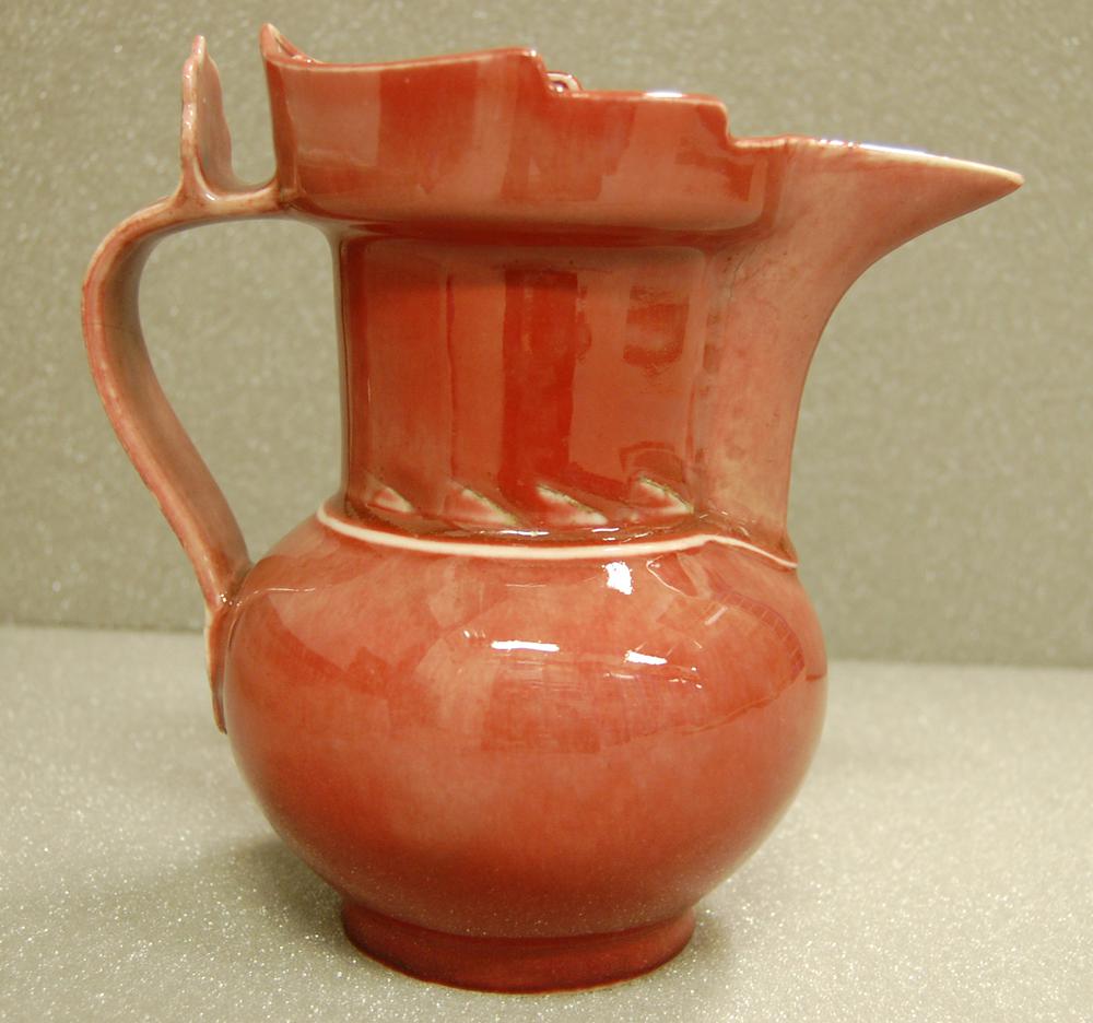 图片[2]-ewer BM-Franks.707-China Archive